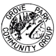 Grove Park Community Group