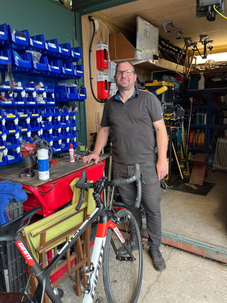 This image has an empty alt attribute; its file name is WhatsApp-Image-2025-06-08-at-08.14.37-2-768x1024.jpeg