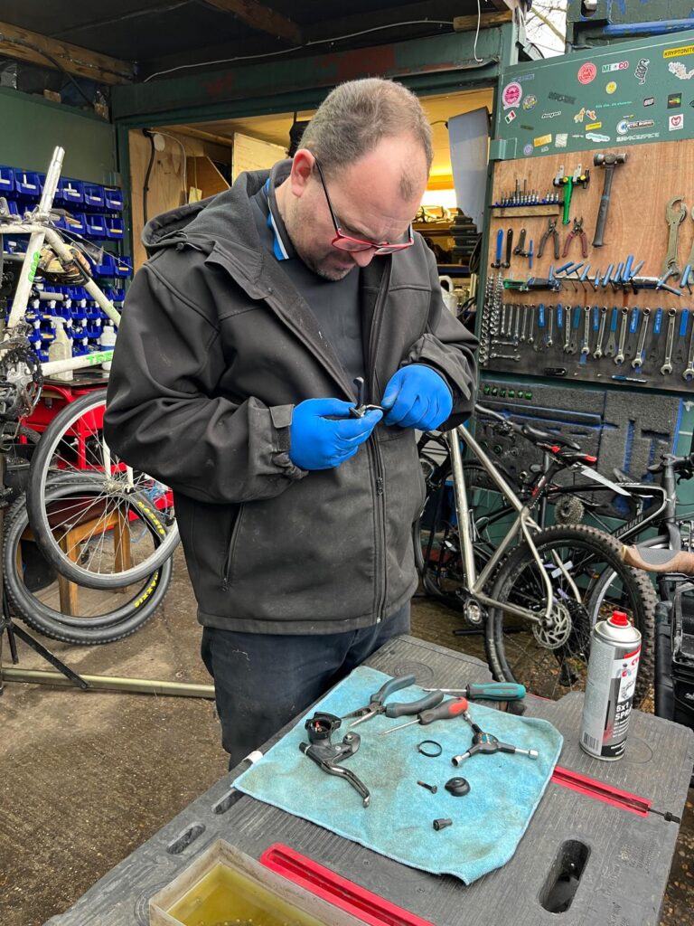 This image has an empty alt attribute; its file name is WhatsApp-Image-2025-06-08-at-08.14.37-768x1024.jpeg