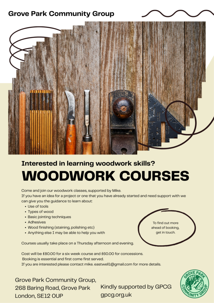 This image has an empty alt attribute; its file name is Updated-Poster-Woodwork-Courses-724x1024.png